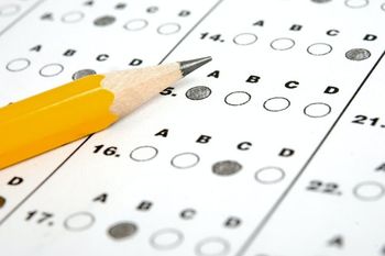  Read to Achieve Results